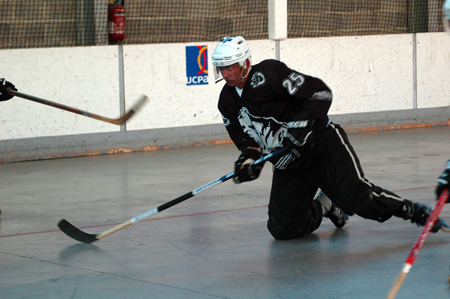 2006 - 06 - 06 - Hockey 039