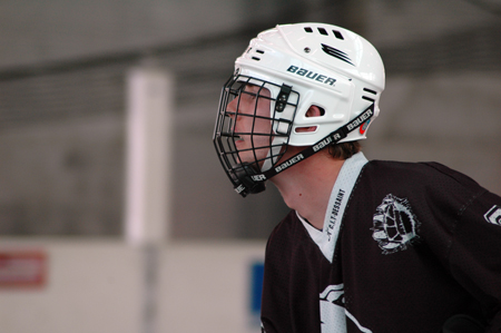 2006 - 06 - 06 - Hockey 042