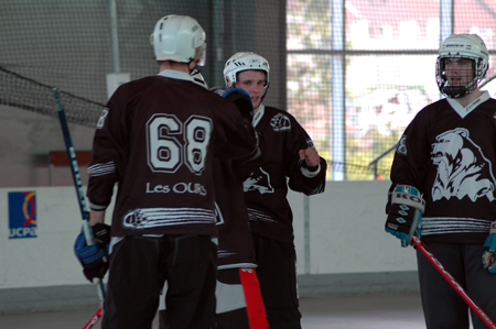 2006 - 06 - 06 - Hockey 050