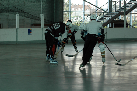 2006 - 06 - 06 - Hockey 053