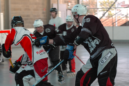 2006 - 06 - 06 - Hockey 061