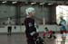 2006 - 06 - 06 - Hockey 003