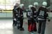 2006 - 06 - 06 - Hockey 005