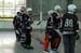 2006 - 06 - 06 - Hockey 006