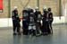 2006 - 06 - 06 - Hockey 007