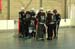 2006 - 06 - 06 - Hockey 008