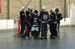 2006 - 06 - 06 - Hockey 010