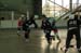 2006 - 06 - 06 - Hockey 012