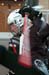 2006 - 06 - 06 - Hockey 015