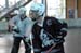 2006 - 06 - 06 - Hockey 018