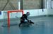2006 - 06 - 06 - Hockey 019