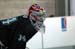 2006 - 06 - 06 - Hockey 021