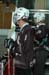 2006 - 06 - 06 - Hockey 025