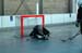 2006 - 06 - 06 - Hockey 029