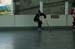 2006 - 06 - 06 - Hockey 037