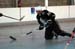 2006 - 06 - 06 - Hockey 039