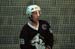 2006 - 06 - 06 - Hockey 040