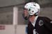 2006 - 06 - 06 - Hockey 042