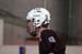 2006 - 06 - 06 - Hockey 043