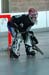 2006 - 06 - 06 - Hockey 045