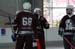 2006 - 06 - 06 - Hockey 050