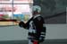2006 - 06 - 06 - Hockey 051