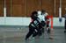 2006 - 06 - 06 - Hockey 054