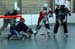 2006 - 06 - 06 - Hockey 064