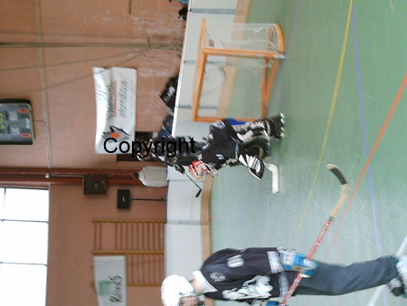Tournoi Rennes 006