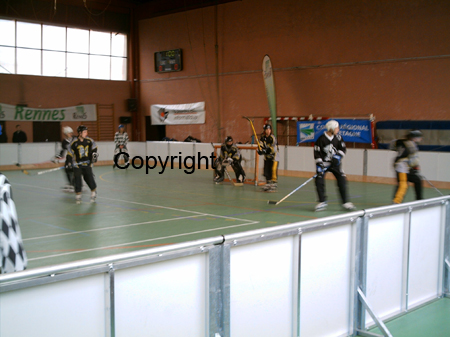 Tournoi Rennes 009
