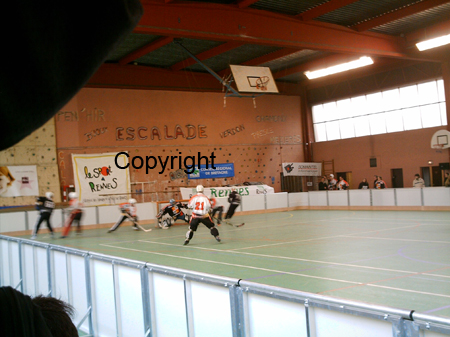 Tournoi Rennes 011