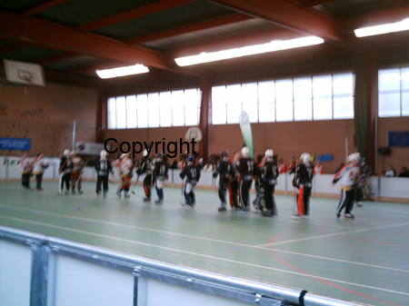 Tournoi Rennes 012