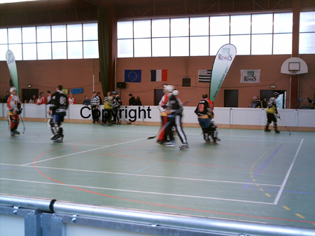 Tournoi Rennes 013