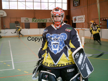 Tournoi Rennes 014