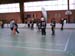 Tournoi Rennes 001