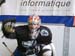 Tournoi Rennes 002