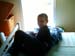 Tournoi Rennes 003