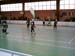 Tournoi Rennes 005