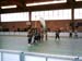 Tournoi Rennes 007
