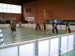 Tournoi Rennes 009
