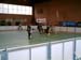 Tournoi Rennes 010