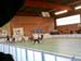 Tournoi Rennes 011