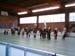 Tournoi Rennes 012