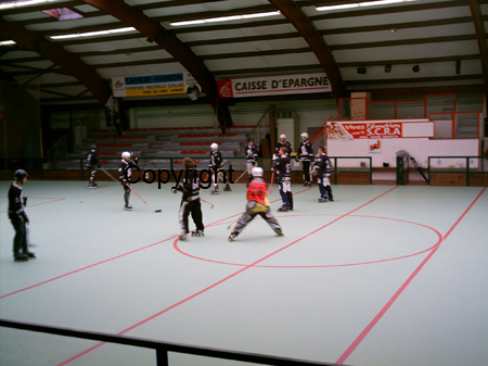 St Omer 17sept04 (12)
