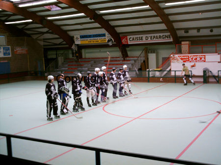 St Omer 17sept04 (14)