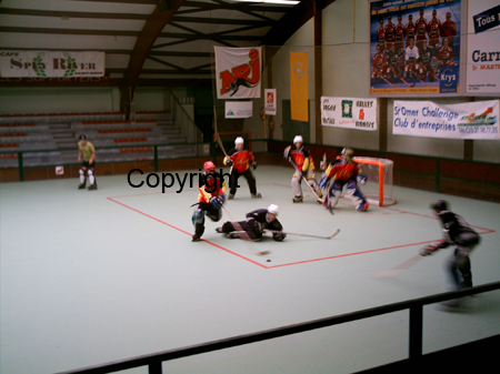 St Omer 17sept04 (15)