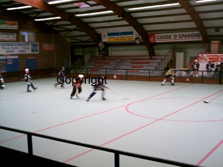 St Omer 17sept04 (17)