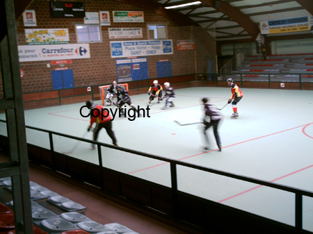 St Omer 17sept04 (19)