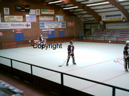 St Omer 17sept04 (20)