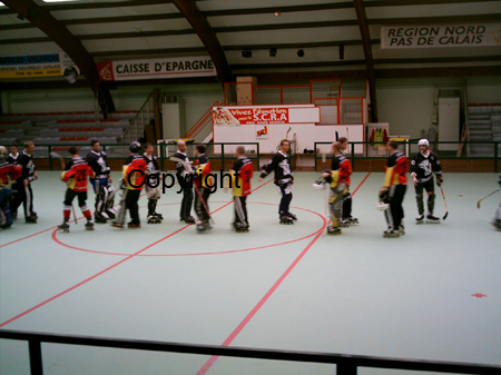 St Omer 17sept04 (32)
